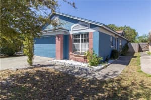 9929 Dean Cove Ln, ORLANDO 9929 Dean Cove Ln, ORLANDO