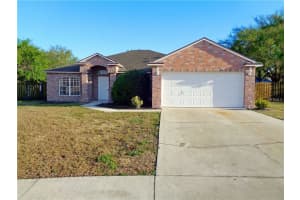 177 Autumn Ridge Rd, DELTONA