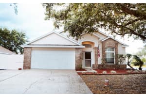 3253 Birmingham Blvd, ORLANDO 3253 Birmingham Blvd, ORLANDO