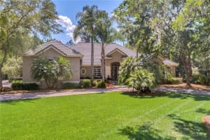 227 New Gate Loop, LAKE MARY