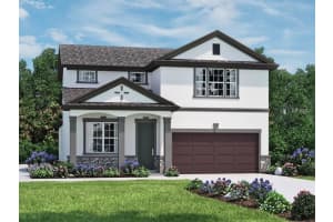 1548 Cheshire Oaks Ln, ORLANDO