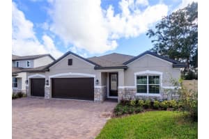242 Oakmont Reserve Cir, LONGWOOD