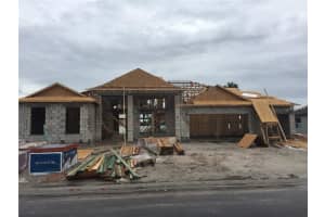 857 White Rose Way, OVIEDO