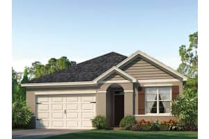 1795 Jackson Oaks Dr, BARTOW 1795 Jackson Oaks Dr, BARTOW