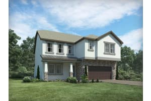 1284 Bristol Oaks Way, ORLANDO