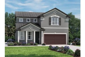 1290 Bristol Oaks Way, ORLANDO