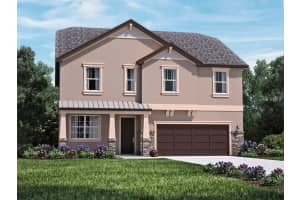 1243 Bristol Oaks Way, ORLANDO