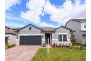 1567 Cheshire Oaks Ln, ORLANDO