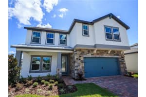 1662 Cheshire Oaks Ln, ORLANDO
