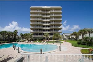 4207 S Atlantic Ave #600, NEW SMYRNA BEACH