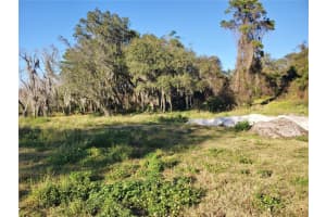 732 Waterfall Cir, DELTONA