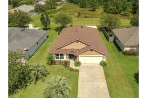 1060 Ardmore St, ST AUGUSTINE