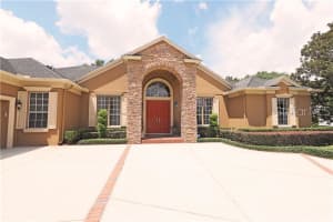 875 Windcrest Pl, WINTER SPRINGS 875 Windcrest Pl, WINTER SPRINGS