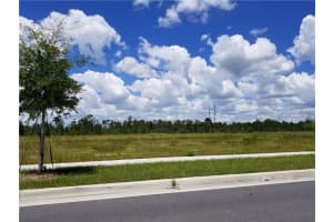 Apopka Vineland Rd, ORLANDO