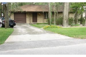 1108 N Hart Blvd, ORLANDO