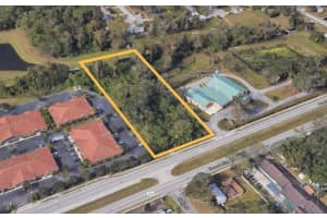 8116 Forest City, ORLANDO