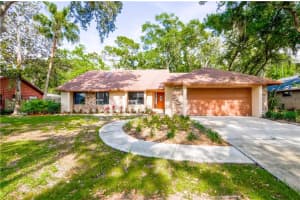 1017 Creeks Bend Dr, CASSELBERRY