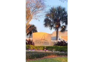 1091 S Hiawassee Rd #214, ORLANDO