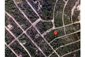 3121 Cacao Rd, LAKE PLACID