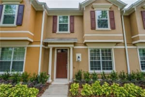 213 Stardale Ln, ALTAMONTE SPRINGS