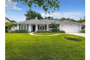 4219 Vanita Ct, WINTER SPRINGS