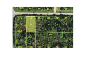 13395 Howard Ave, PORT CHARLOTTE