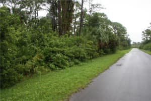 1307 Quantico St, PORT CHARLOTTE