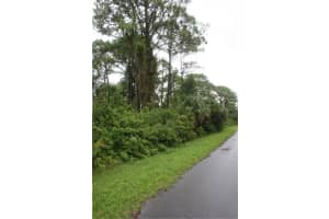 1315 Quantico St, PORT CHARLOTTE