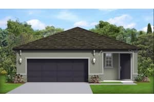 1301 Arisha Dr, KISSIMMEE