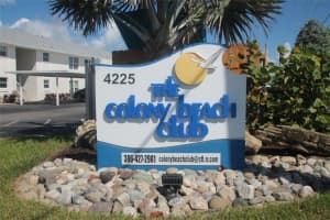 4225 S Atlantic Ave #2060, NEW SMYRNA BEACH 4225 S Atlantic Ave #2060, NEW SMYRNA BEACH