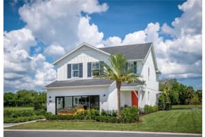 3623 Voyager Ln, SANFORD
