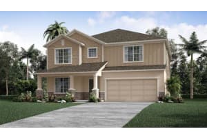 3102 W North B St, TAMPA