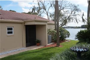 632 Desoto Dr #632, CASSELBERRY