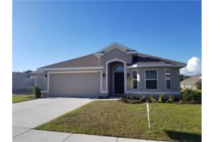 406 Kaffir Way, DAVENPORT