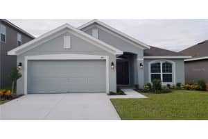 334 Citrus Pointe Dr, DAVENPORT