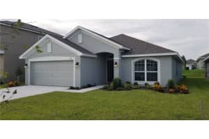 132 Bergamot Loop, DAVENPORT