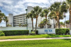 4493 S Atlantic Ave #507, NEW SMYRNA BEACH