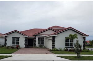 2389 Symphony Cir, SAINT CLOUD