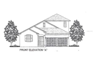 1009 Talon Place, WINTER SPRINGS 1009 Talon Place, WINTER SPRINGS