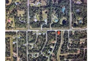 Wagon Wheel Dr, NORTH PORT Wagon Wheel Dr, NORTH PORT