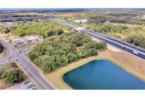 E Keene Rd, APOPKA