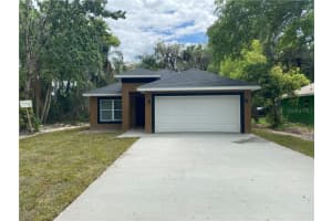0 Jones Ave, SANFORD