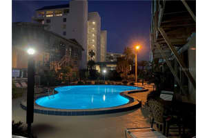 4375 S Atlantic Ave #b9, NEW SMYRNA BEACH