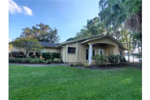 670 San Pablo Ave, CASSELBERRY