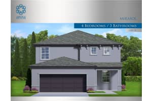 1150 Arisha Dr, KISSIMMEE