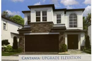 1311 Arisha Dr, KISSIMMEE