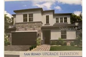 1211 Arisha Dr, KISSIMMEE