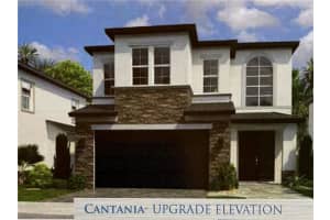 1161 Arisha Dr, KISSIMMEE