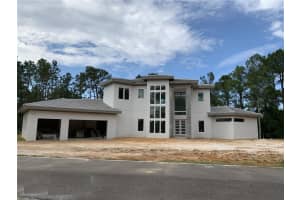 10215 Mantova Ct, ORLANDO