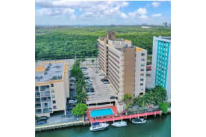 2903 Ne 163rd St #409, MIAMI 2903 Ne 163rd St #409, MIAMI